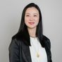 Christine Chen