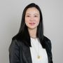 Christine Chen