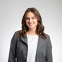 Charlotte McGuire