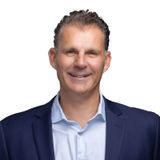Simon van Arkel