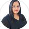 Shikha Chandra