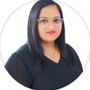 Shikha Chandra