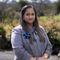 Shikha Chandra