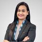 Bhavna Zade