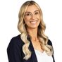 Jo Langton