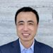 Frank Zhang