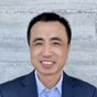 Frank Zhang