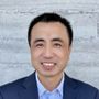 Frank Zhang