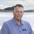 Dave Newman