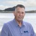 Dave Newman