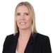 Rachel Hearfield