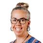 Rachel Harper
