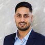 Jodh Virk