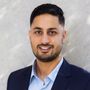 Jodh Virk