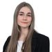 Tabby Lewis