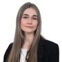 Tabby Lewis