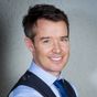 Wayne Wilkie