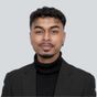 Ayush Kumar