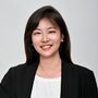 Louise Chen