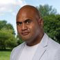 Lelei Aholelei