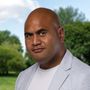 Lelei Aholelei