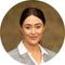 Arita Hughes