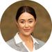 Arita Hughes