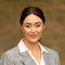 Arita Hughes
