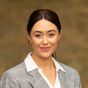 Arita Hughes