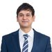 Ronak Patel