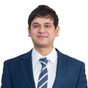 Ronak Patel