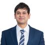 Ronak Patel