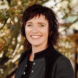Jane Bradshaw