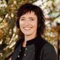 Jane Bradshaw