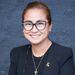 Arianne Alivio-Vernon