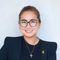 Arianne Alivio-Vernon