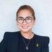 Arianne Alivio-Vernon