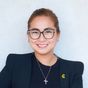 Arianne Alivio-Vernon