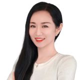 Cynthia Zhang