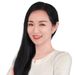 Cynthia Zhang