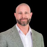 Andrew Wells