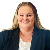 Anne-Marie Ibbett
