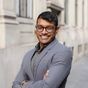 Naythen Dahanayake