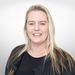 Karen Thomson