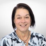 Karen Auckram