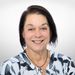 Karen Auckram