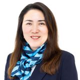 Dilnur Imam