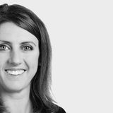 Ray White Mt Maunganui