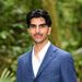 Hamza Faisal