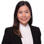Joy Tan